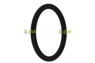 Anello di tenuta John Deere ref. L206713