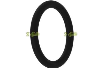 Anello di tenuta John Deere ref. R163559