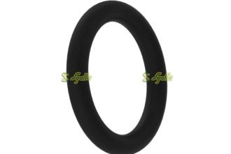 Anello di tenuta John Deere ref. L53836