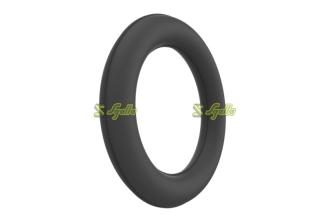 Anello di tenuta John Deere ref. R183409