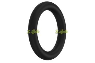 Anello di tenuta John Deere ref. T75497