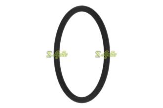 Anello di tenuta John Deere ref. T77072