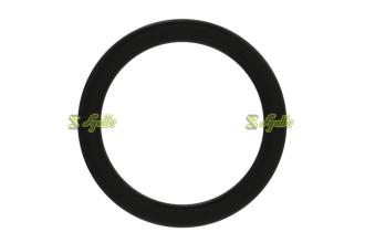 Anello di tenuta John Deere ref. U46166