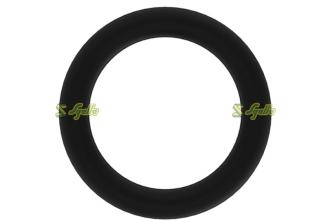 Anello di tenuta John Deere ref. R504810