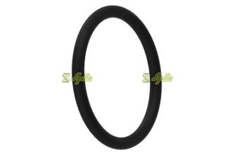 Anello di tenuta John Deere ref. R158523