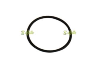 Anello di tenuta John Deere ref. ER028604