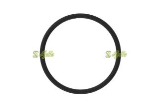 Anello di tenuta John Deere ref. F1870R