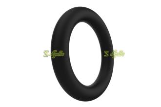 Anello di tenuta John Deere ref. R10093