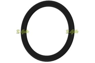 Anello di tenuta John Deere ref. R63185