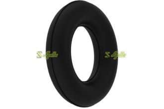 Anello di tenuta John Deere ref. R520867