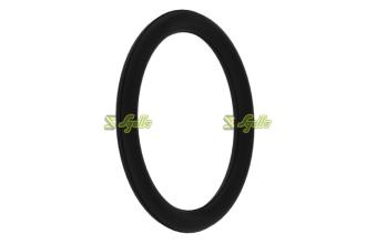 Anello di tenuta John Deere ref. L206712