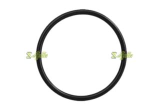 Anello di tenuta John Deere ref. ER028526