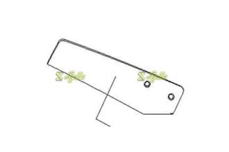 Alettone Ermo ref. CA048AD