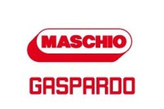 Zappa Maschio ref. G99586009