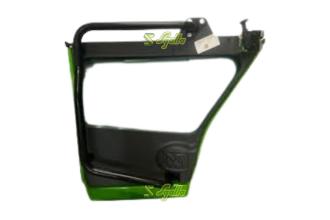 Porta Merlo ref. 062849