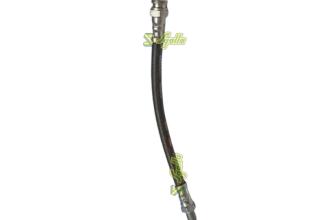 Condotta Merlo ref. 046818