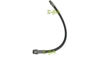 Condotta Merlo ref. 046819