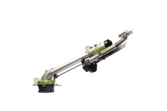 Irrigatore Reflex Sime