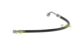 Tubo John Deere ref. RE533037