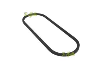 Cinghia John Deere ref. SU26138