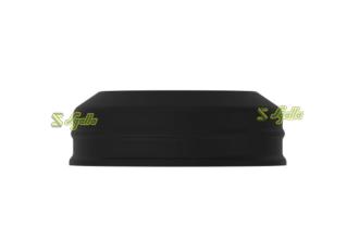 Manicotto John Deere ref. R151814