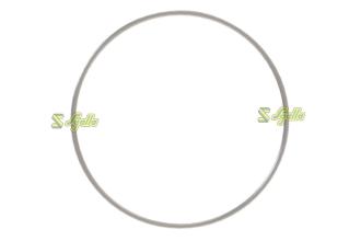 Anello di tenuta John Deere ref. R530937