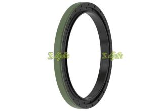 Anello di tenuta John Deere ref. AL159594