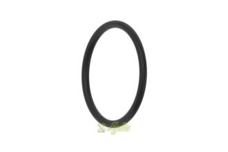 Anello di tenuta John Deere ref. ER261422