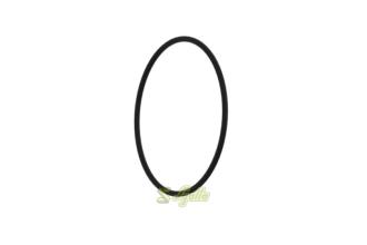 Anello di tenuta John Deere ref. ER262396