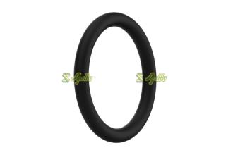 Anello di tenuta John Deere ref. T59014
