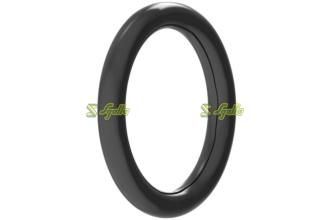 Anello di tenuta John Deere ref. L40690