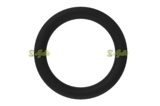 Anello di tenuta John Deere ref. R505452