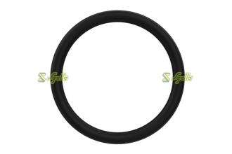 Anello di tenuta John Deere ref. DZ114164