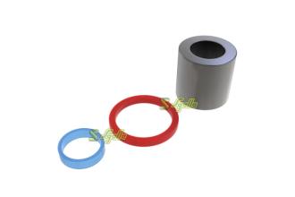 Anello di tenuta John Deere ref. RE32011