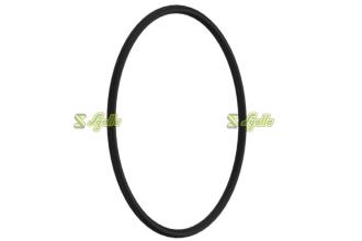 Anello di tenuta John Deere ref. H64810