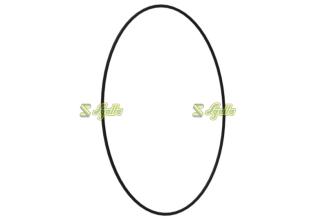 Anello di tenuta John Deere ref. R274003