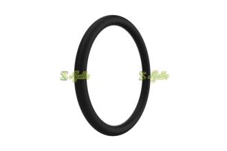Anello di tenuta John Deere ref. R29936