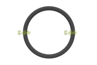 Anello di tenuta John Deere ref. U10289