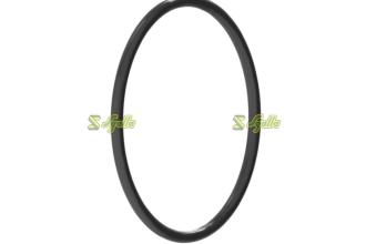 Anello di tenuta John Deere ref. U12198