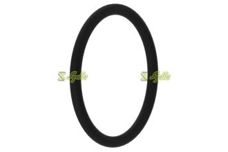 Anello di tenuta John Deere ref. 51M7098