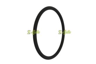 Anello di tenuta John Deere ref. ER261424