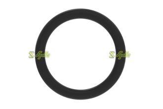 Anello di tenuta John Deere ref. R61871