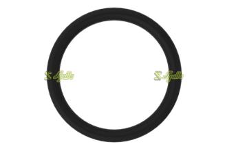 Anello di tenuta John Deere ref. P47889