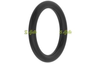 Anello di tenuta John Deere ref. R51603