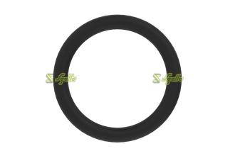 Anello di tenuta John Deere ref. R532304