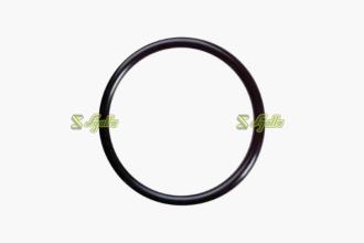 Anello di tenuta John Deere ref. P46051