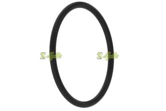 Anello di tenuta John Deere ref. 51M7102