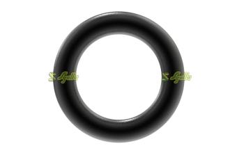 Anello di tenuta John Deere ref. R30903