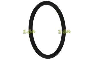 Anello di tenuta John Deere ref. L53861