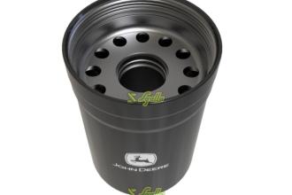 Filtro olio motore John Deere ref. RE504836